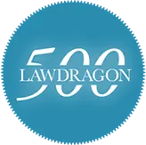 Law Dragon Top 500