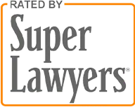Super Lawyers