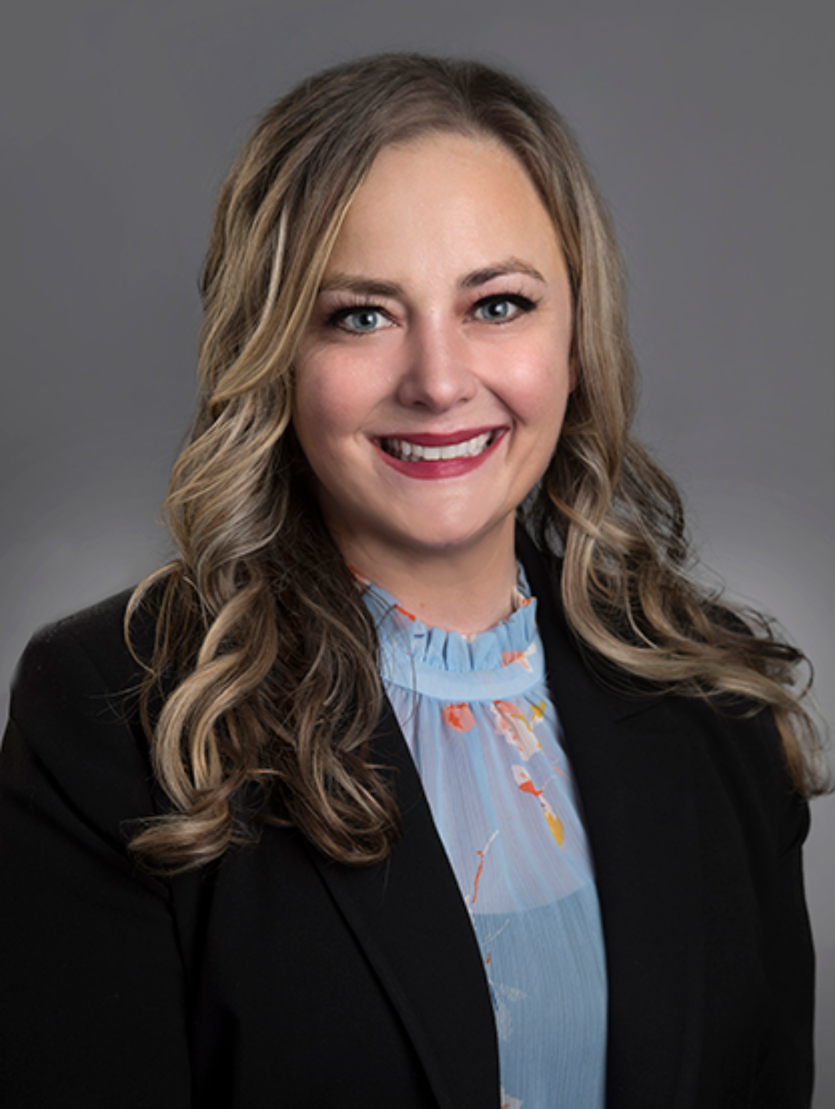 Jodie C. Feusner