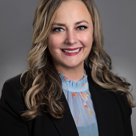 Jodie C Feusner
