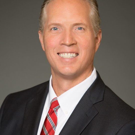 Matthew Coman Attorney