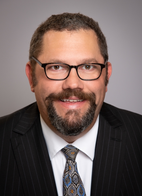 William M. Artigliere