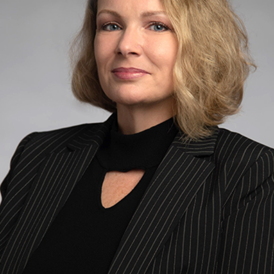Cara.2021