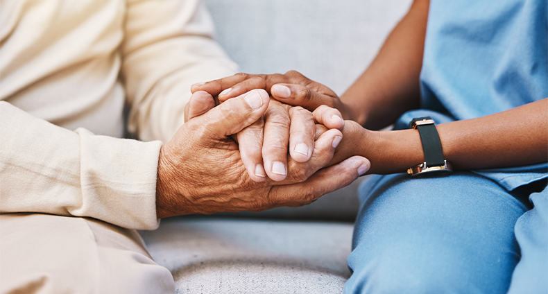 Elder Abuse Elder Abuse