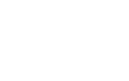 Garcia & Artigliere