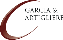 Garcia & Artigliere