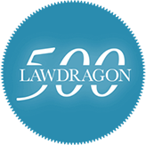 Law Dragon Top 500