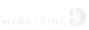 Powered by Digital Law Marketing