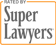 Super Lawyers