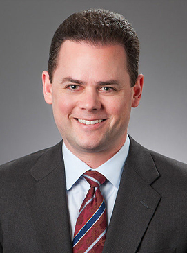 David M. Medby <strong>Attorney</strong>