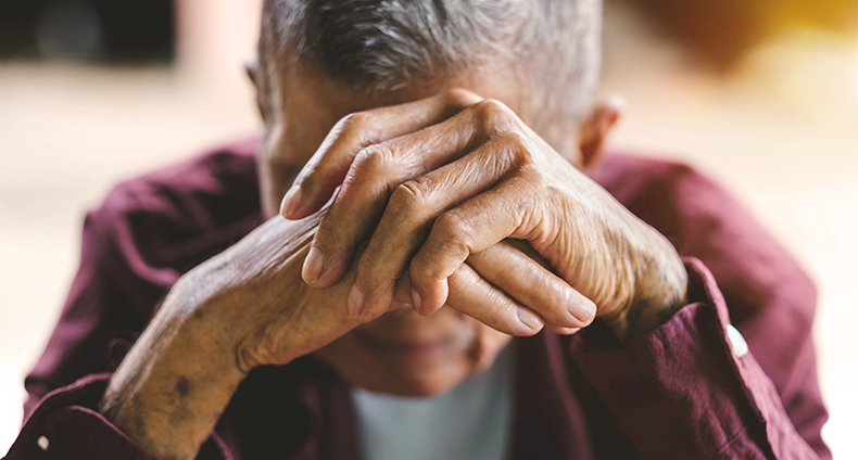 Elder Physical Abuse Elder Physical Abuse