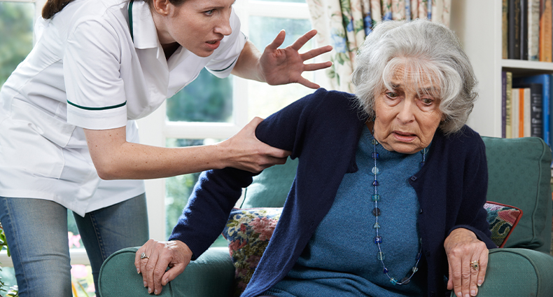 LB Elder Abuse LB Elder Abuse