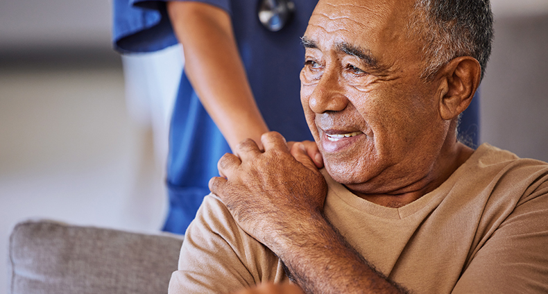 LB Elder Physical Abuse