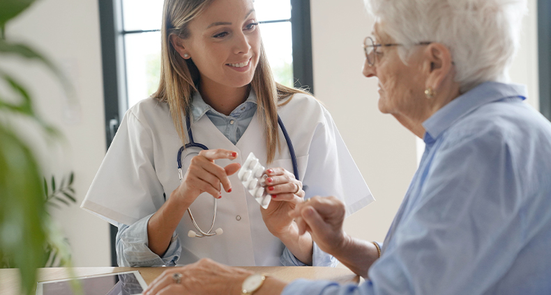LB Medication Errors LB Medication Errors