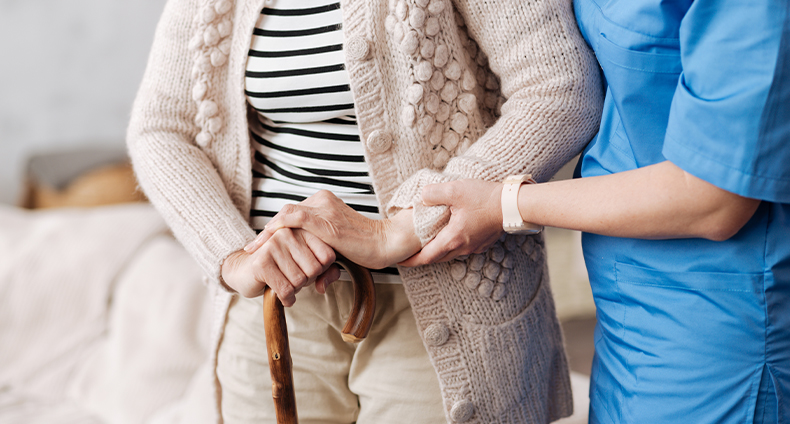 LB Nursing Home Abuse LB Nursing Home Abuse