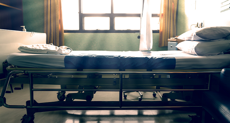 LB Wrongful Death LB Wrongful Death