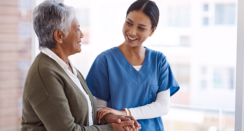P Nursing Home Abuse P Nursing Home Abuse