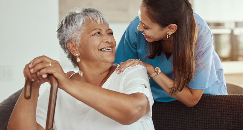 Private Caregivers Private Caregivers