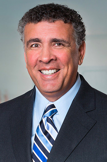 Stephen M Garcia Attorney