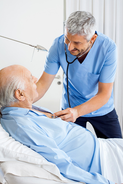 elderly10 elderly10