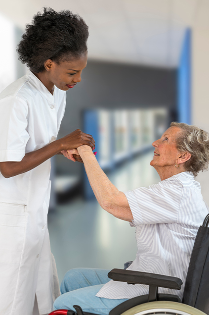 elderly15 elderly15