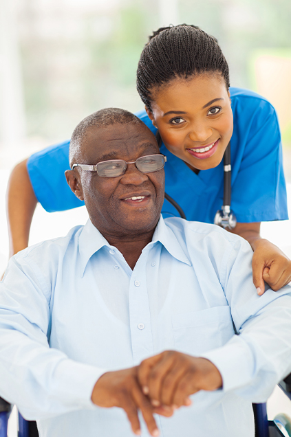 elderly16 elderly16