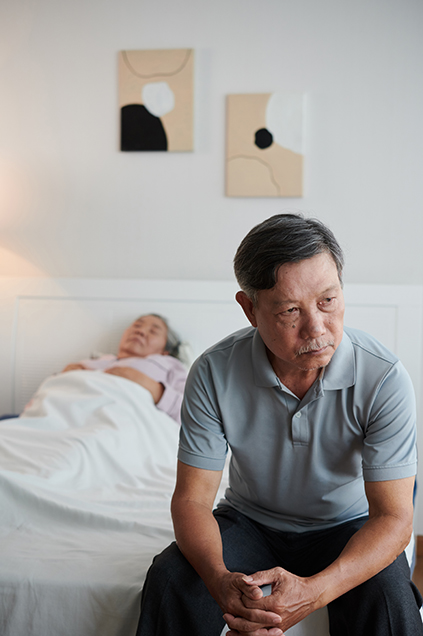 elderly19 elderly19