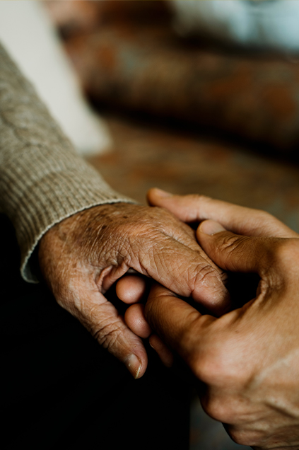 elderly2 elderly2