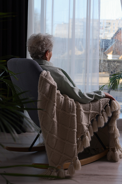 elderly22 elderly22