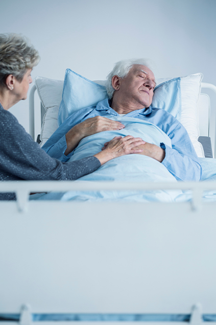 elderly24 elderly24