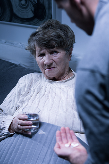 elderly32 elderly32