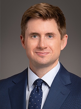 Jordan M. Jeansonne<strong>Attorney</strong>