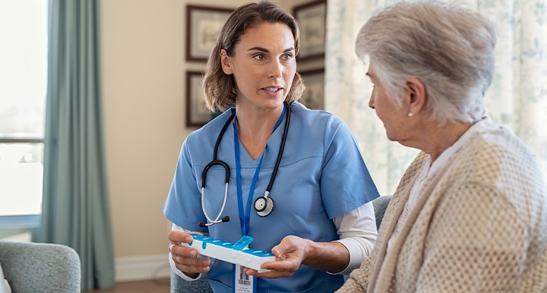 LA Medication Errors LA Medication Errors