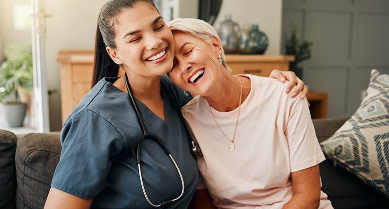 LA Private Caregivers LA Private Caregivers