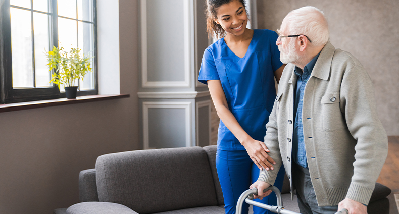 NO Nursing Homes NO Nursing Homes