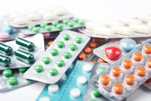 Medication Abuse