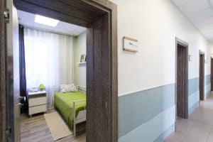 What Are the Staffing Requirements in Arizona Nursing Homes?