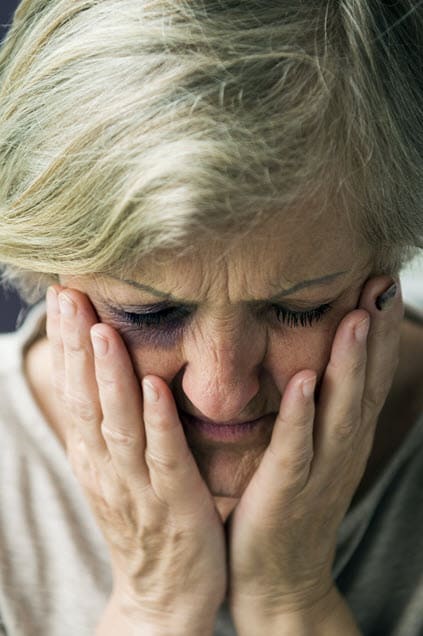 Elder Sexual Abuse Lawyers in San Bernardino CA