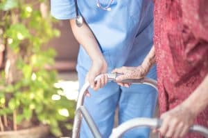 Louisiana’s Elderly Protective Services Is Failing