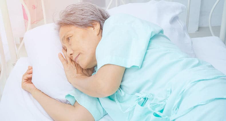 Sacramento Elder Neglect Lawyers Sacramento Elder Neglect Lawyers