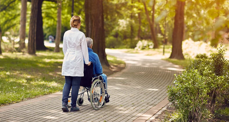 San Bernardino Nursing Home Abuse & Neglect Attorneys San Bernardino Nursing Home Abuse & Neglect Attorneys