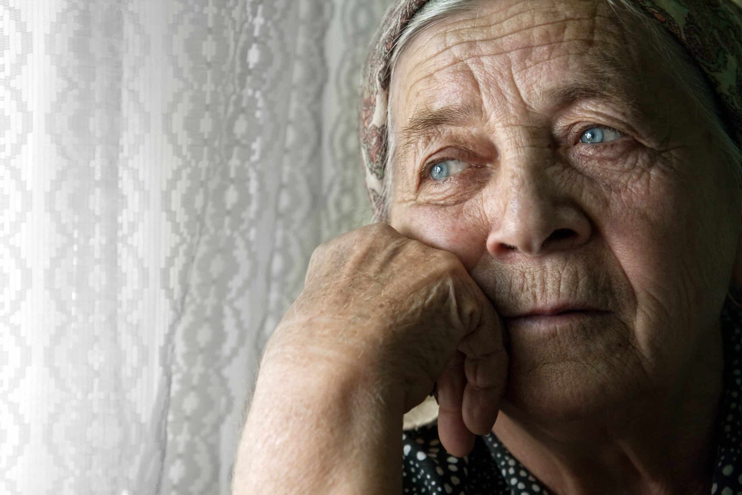 Can I Move My Loved One to Another Nursing Home if I Suspect Abuse? Can I Move My Loved One to Another Nursing Home if I Suspect Abuse?