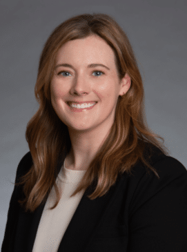 Claire E. Kreider Team page