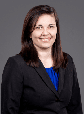Rachel H. Masters<strong>Attorney</strong>