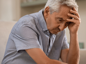 Silver Alerts in Arizona: How They Work, Who They’re For, and When to Call 