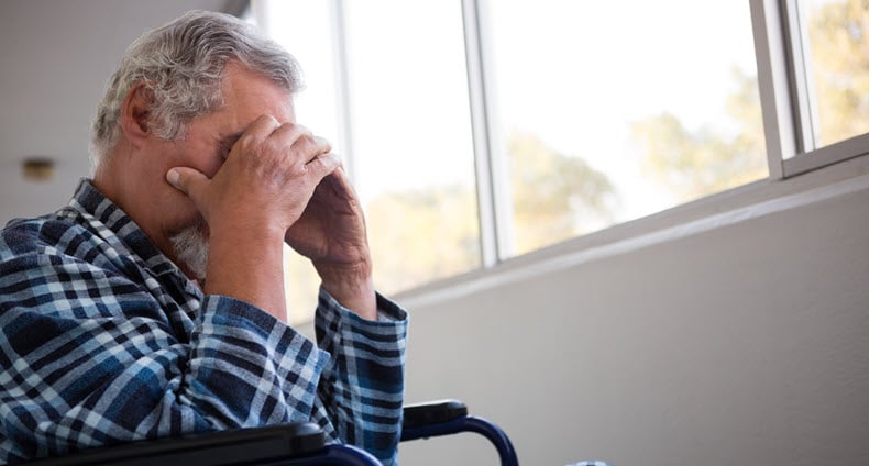 Granada Hills Nursing Home Abuse Lawyers Granada Hills Nursing Home Abuse Lawyers