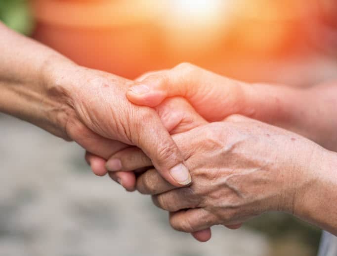 Granada Hills Nursing Home Neglect Lawyers Granada Hills Nursing Home Neglect Lawyers