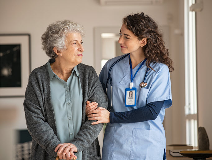 Nursing home neglect attorneys Sacramento Nursing home neglect attorneys Sacramento