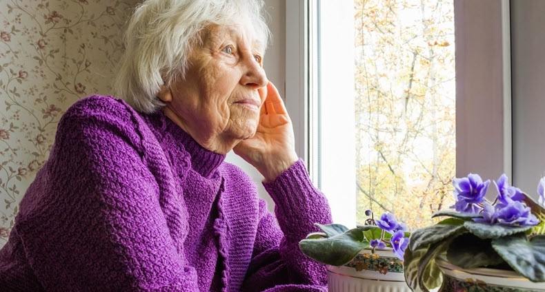 Sacramento nursing home abuse lawyers Sacramento nursing home abuse lawyers