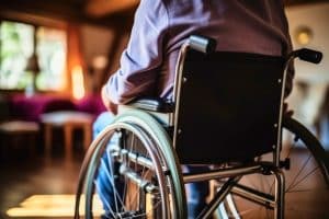 How to Report Elder Abuse in California